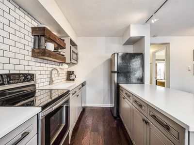 820 Columbine Rd #5, Breckenridge, CO, 80424
