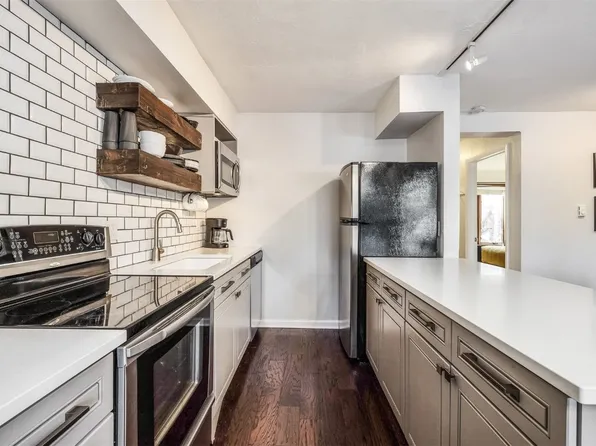 820 Columbine Road UNIT 5, Breckenridge, CO 80424
