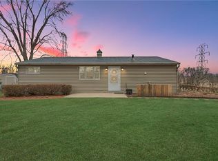 115 Stark Dr, Pittsburgh, PA 15239