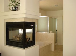 109 Alero Cir NE, Rio Rancho, NM 87124