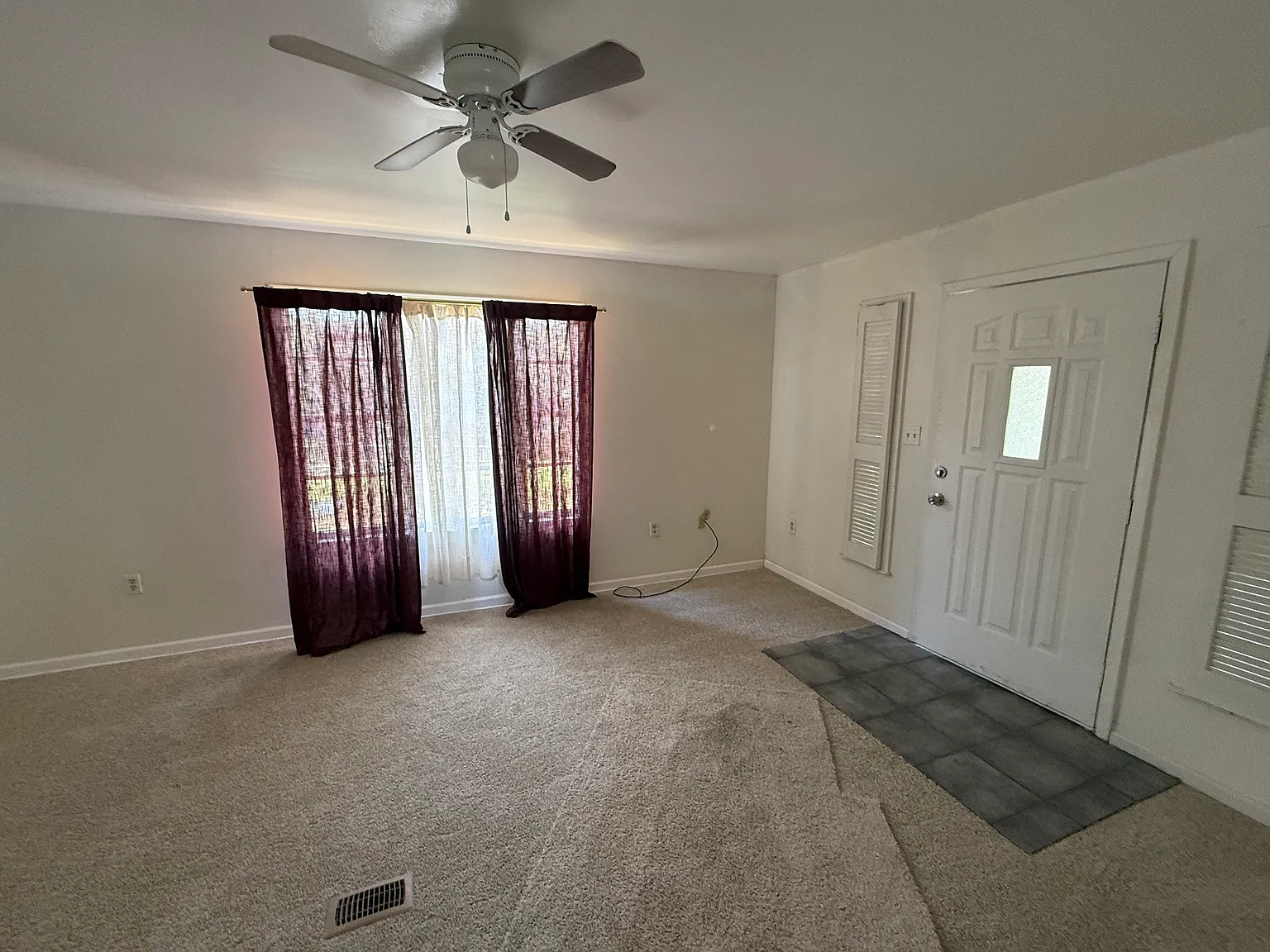 3 bed, 1568 sqft, $1,050 — Photo 4