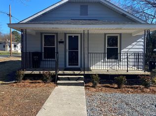 117 Powder St SW, Concord, NC 28025