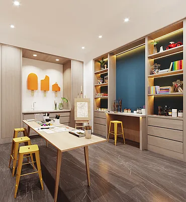 Sold by Compass | media 34