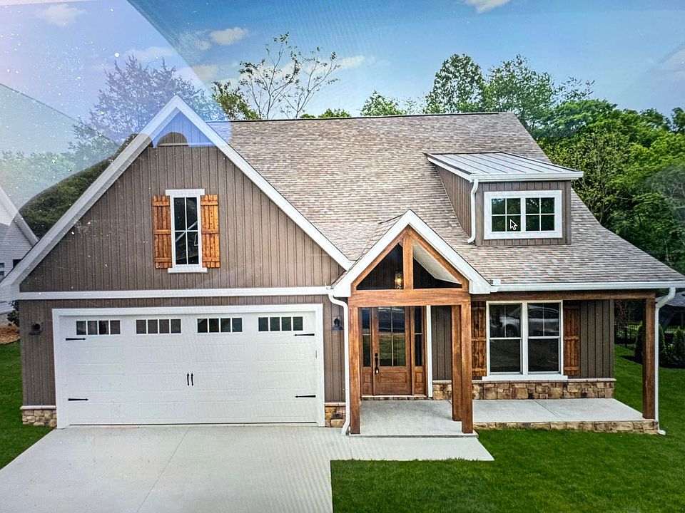 1st image of 316 Oostagala Ln