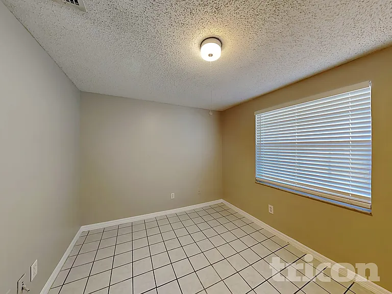 2814 Cedaridge Dr — Photo 11