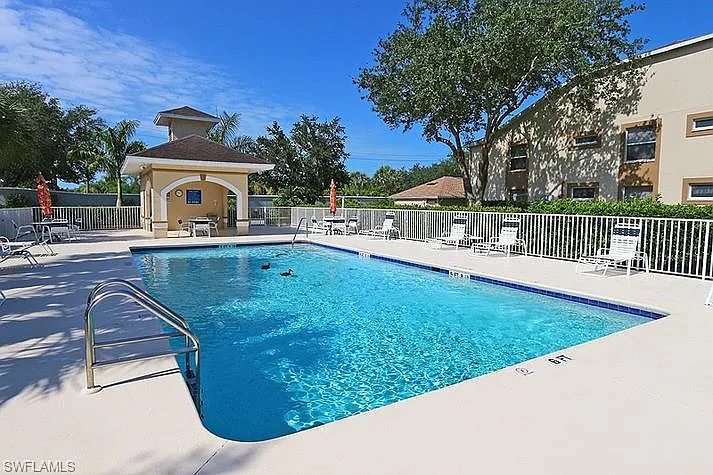 26961 Clarkston Dr #9208 — Photo 21