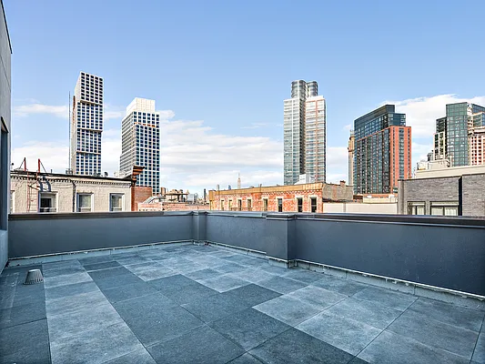 Sold by Corcoran | media 6