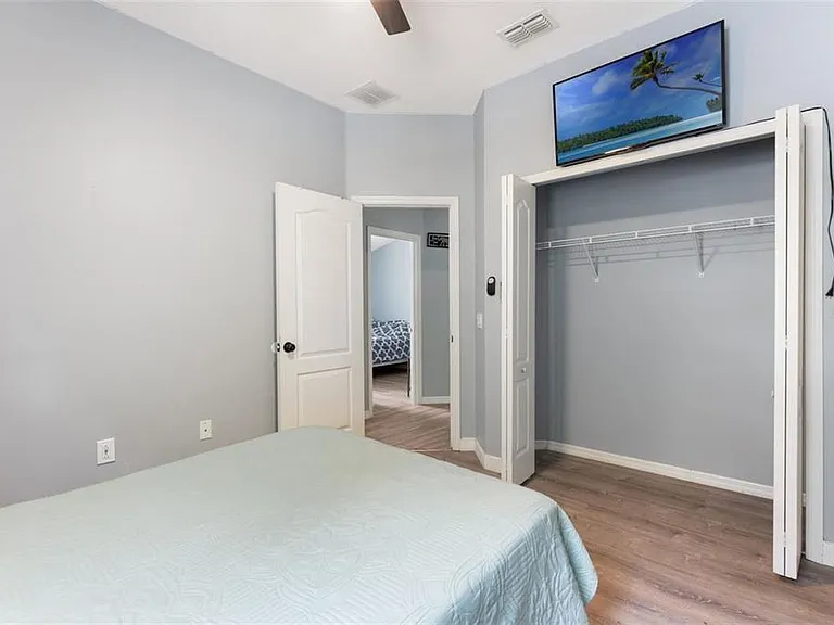 2931 Marshfield Preserve Way — Photo 14