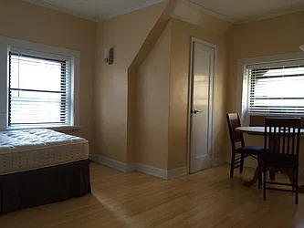 Rented by Bohemia Realty Group