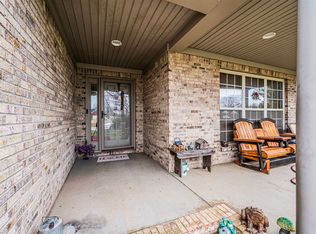 815 McCausland Ave, Bowling Green, KY 42101