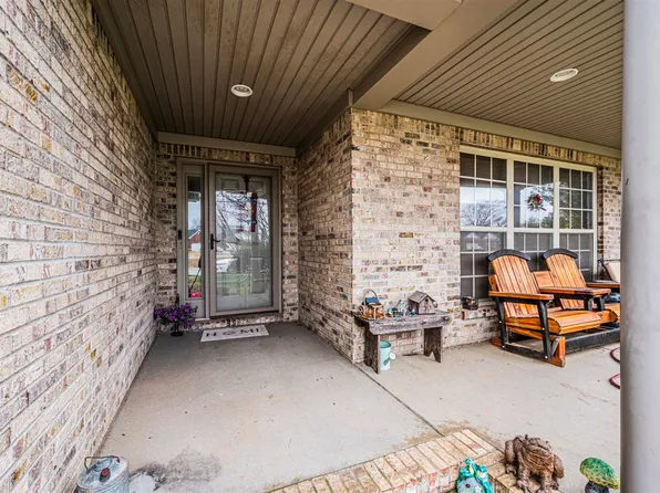 815 McCausland Ave, Bowling Green, KY 42101