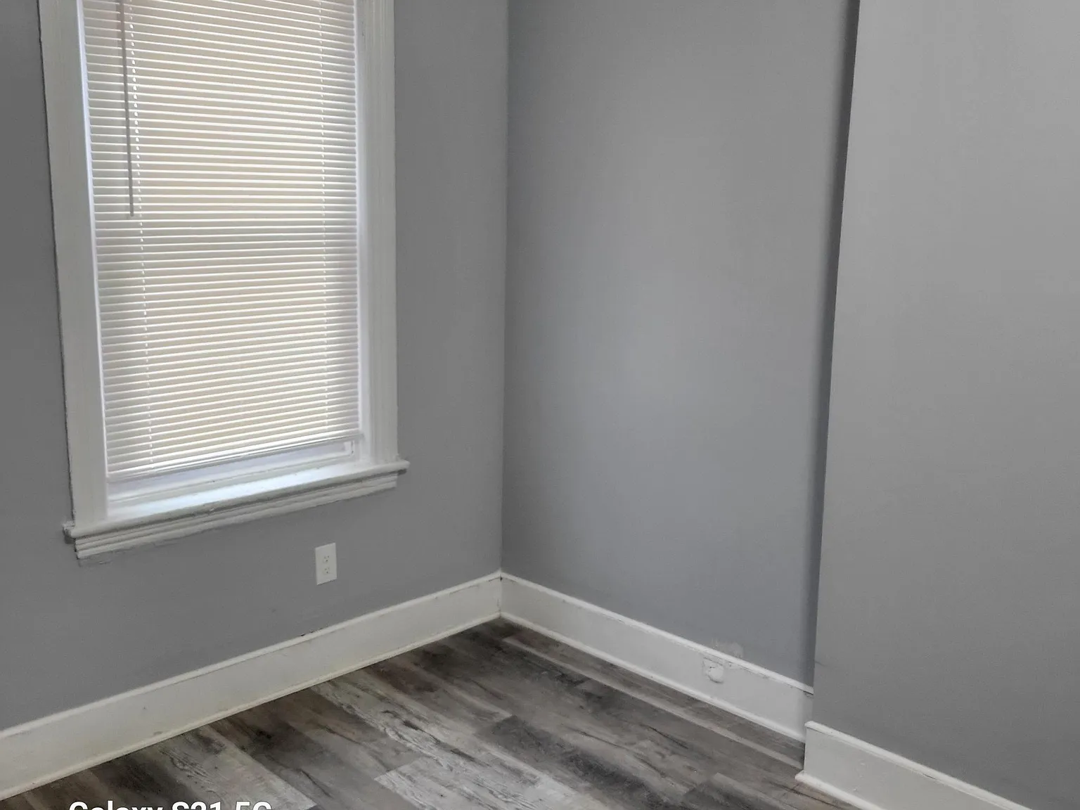 4 bed, 2000 sqft, $1,900 — Photo 1