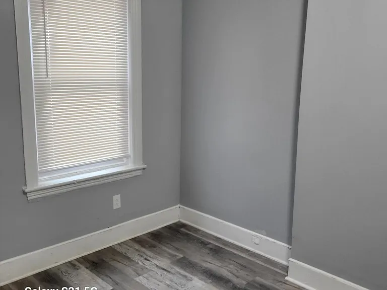 58 Wall St #2 — Photo 1