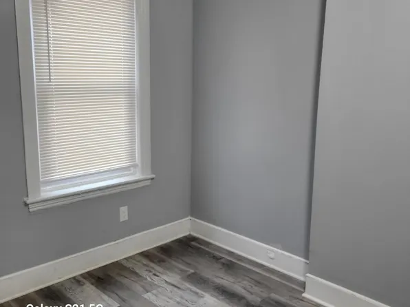 58 Wall St Floor 2, Trenton, NJ 08609