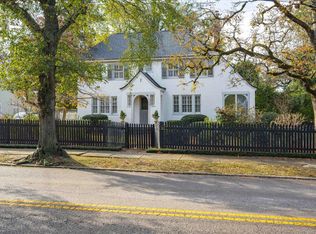 1117 Highland Avenue, Augusta, GA 30904