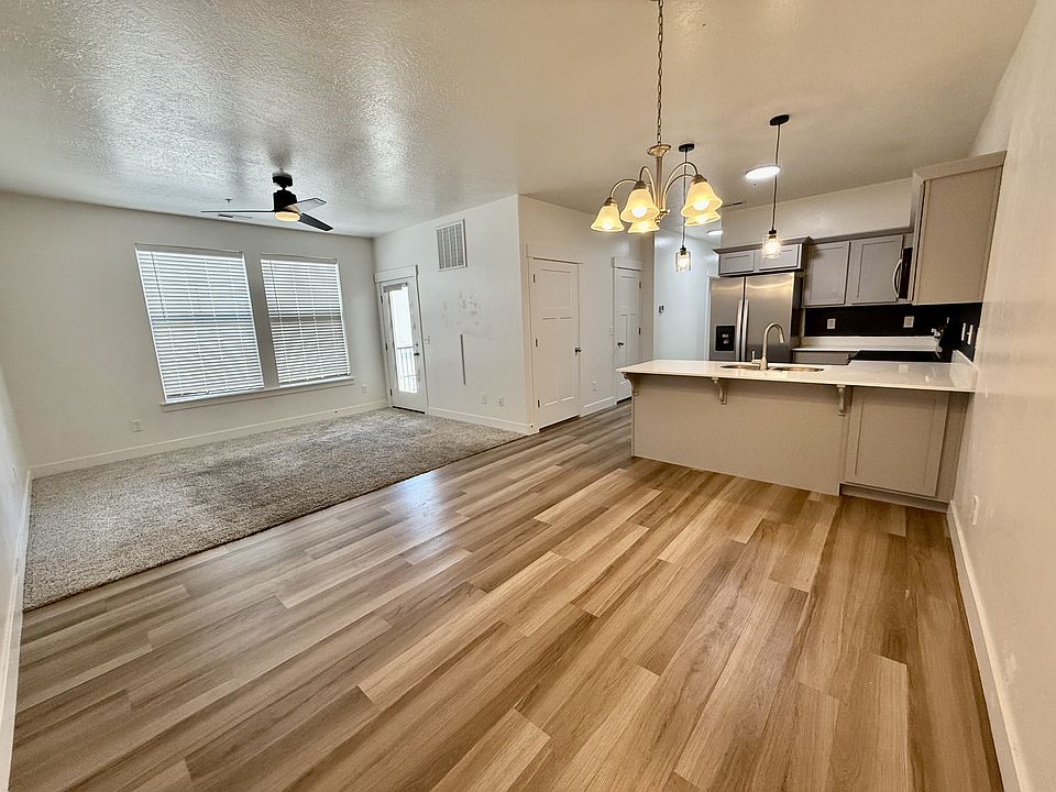 1st image of 1809 W Terra Vista Ln #1204