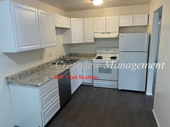 4th image of 3524 W Parkway Blvd APT 2