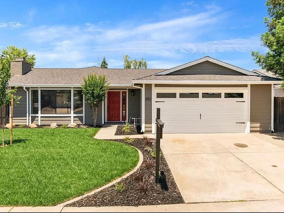 1st image of 692 Lilly Cross Dr
