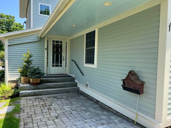 34 South Main Street, Danby, VT 05739