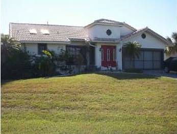 1st image of 3915 Barnegat Dr