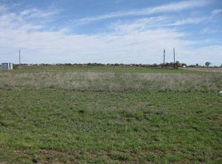 2606 Immaculata St, Lubbock, TX 79415