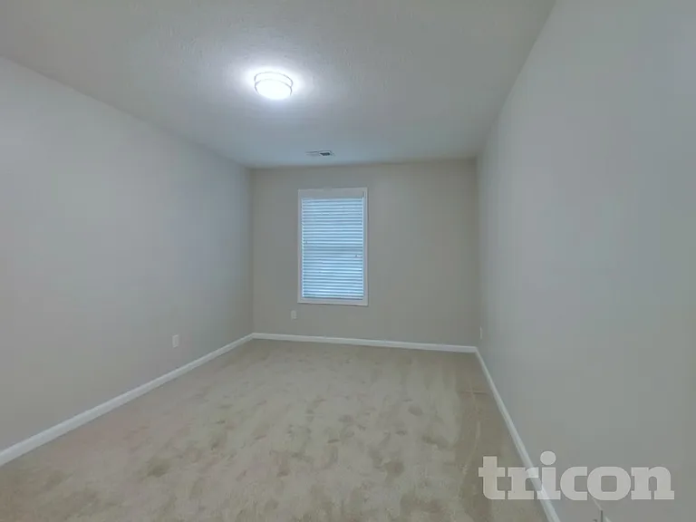 233 Windy Hollow Dr — Photo 14