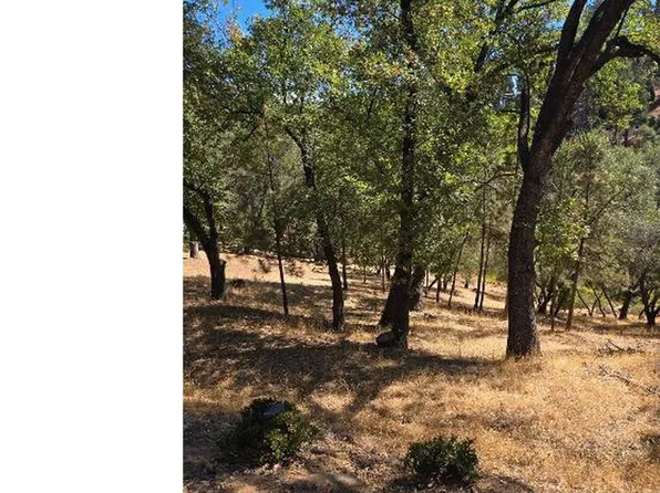(undisclosed Address), Groveland, CA 95321