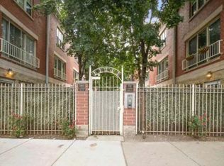 712 S Western Ave UNIT F, Chicago, IL 60612