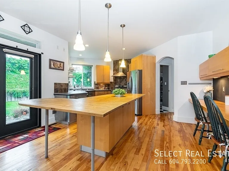 5513 Teskey Pl — Photo 9