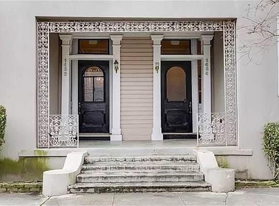 2nd image of 1454 Saint Mary St APT 5
