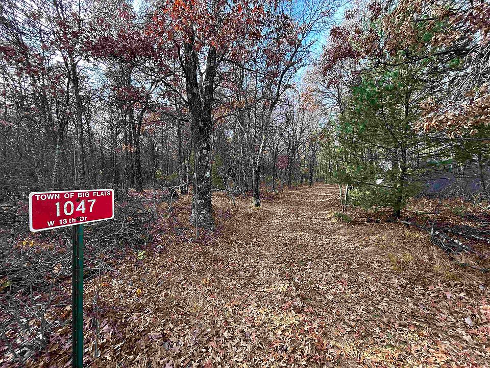 1st image of 1047 W 13th Dr