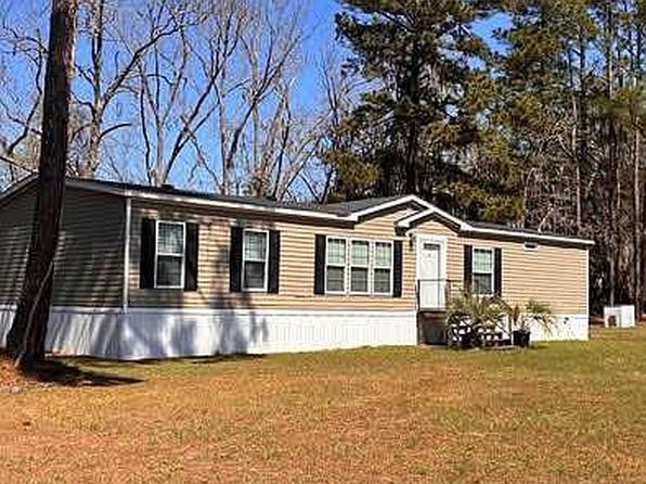 205 Mill Creek Dr