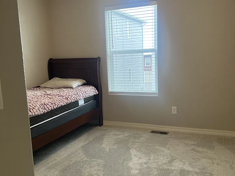 4223 Samaritan Loop — Photo 33