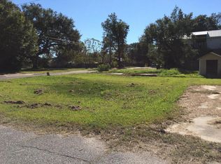 149 Rosetti St, Biloxi, MS 39530