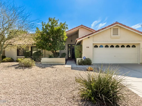817 E MEADOW Lane, Phoenix, AZ 85022