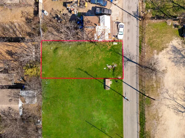811 TORREON ST LOT 18, San Antonio, TX 78207