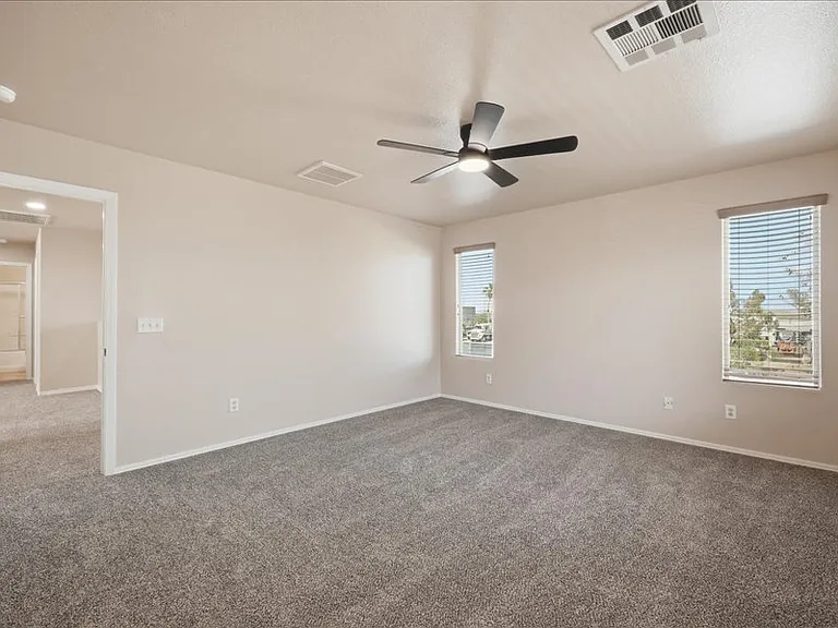 Chino Peak Ct — Photo 5