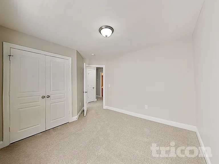 4813 Samuel Richard St — Photo 12