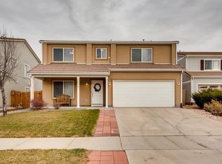 4814 Lisbon St, Denver, CO 80249