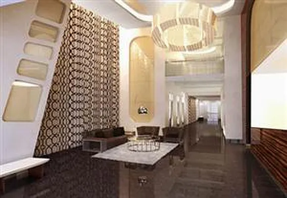 Rented by City Connections Realty | media 4