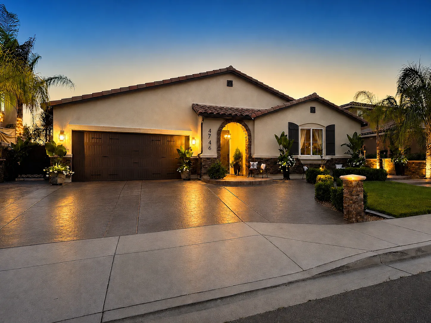 Palmilla Dr, Perris — Photo 2
