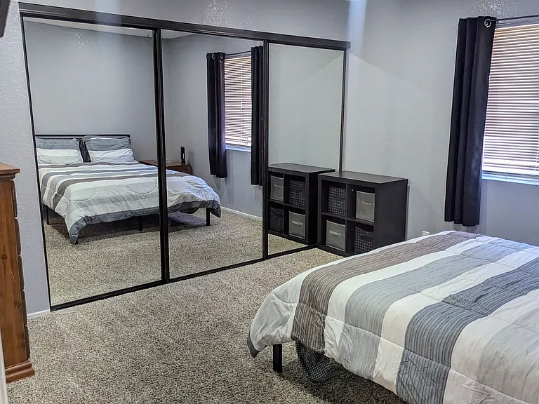 453 Mesa Blvd #201 — Photo 12
