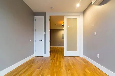 Rented by Brooklyn Group