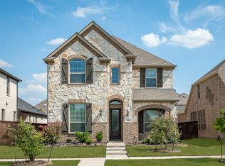 7332 Joshua Rd, Frisco, TX 75033