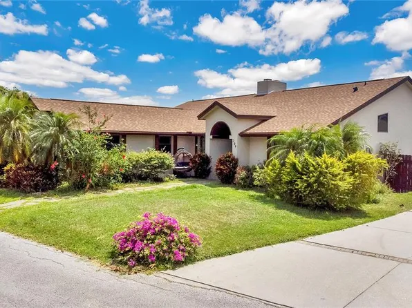 209 S Lakeshore Dr, Ocoee, FL 34761