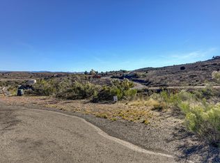 15645 E Rough Rider Rdg, Mayer, AZ 86333