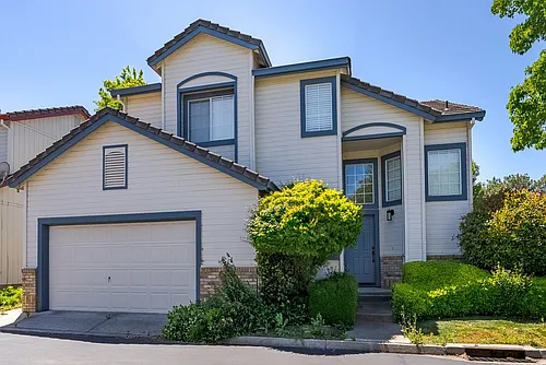 9534 Sunlight Ln Photo 1