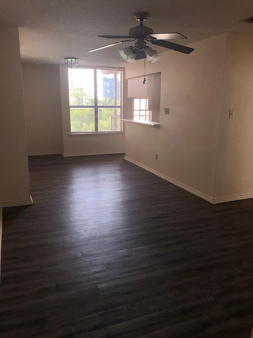 Unit Photo - 2409 Leon St #307