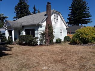217 Union St, Arlington, WA 98223