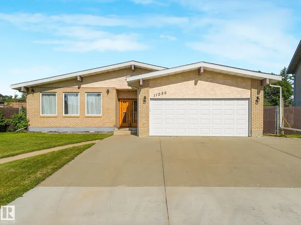 11056 166th Ave NW, Edmonton, AB T5X 1Y3